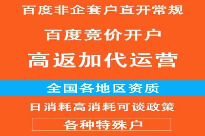 案例分享：短视频平台信息流变现技巧